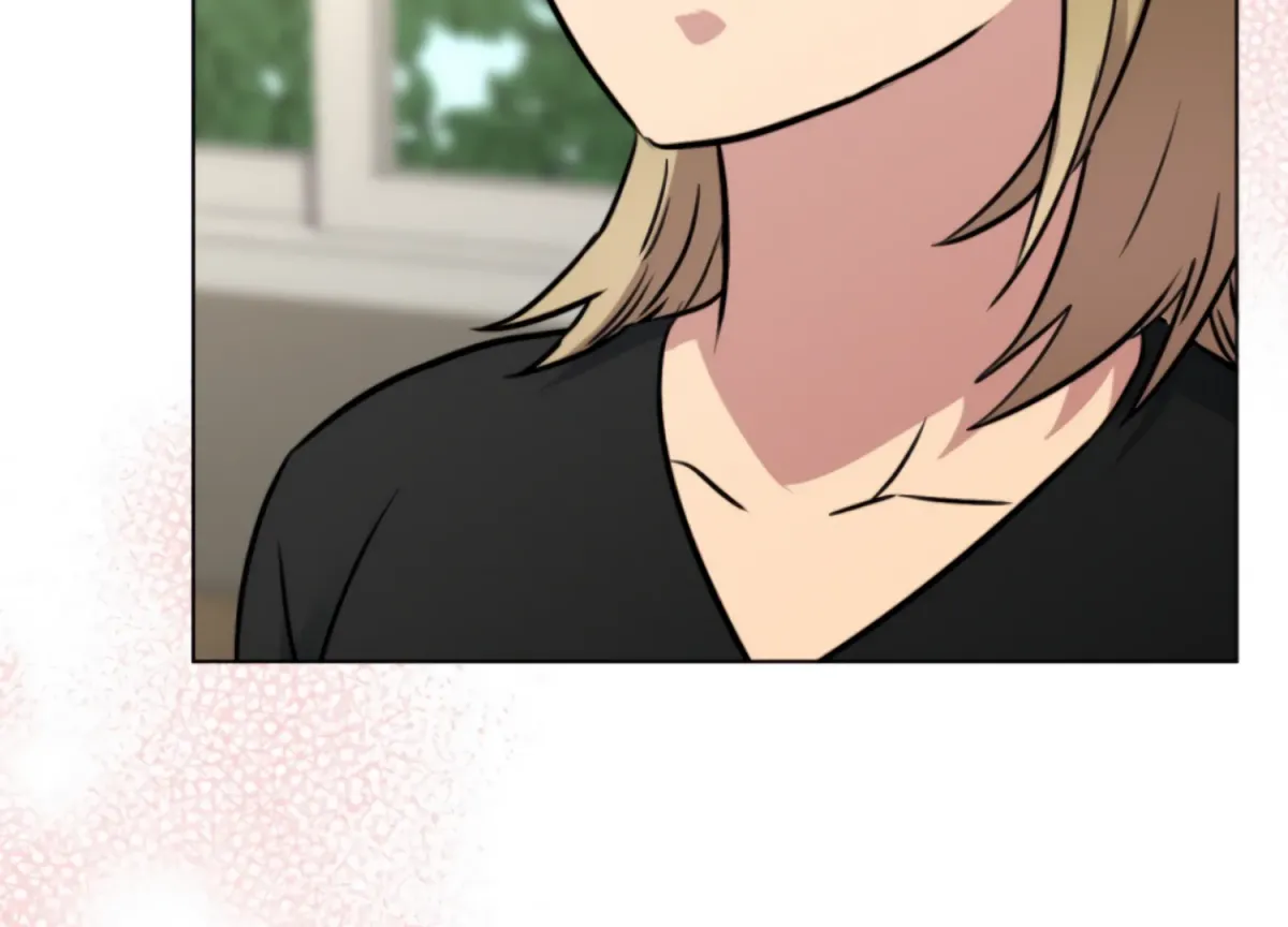 Twenty Nights Chapter 60 page 165 - 