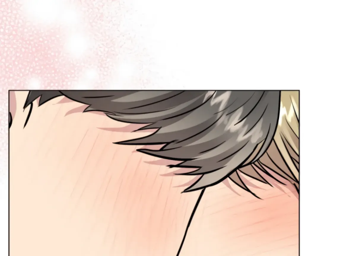 Twenty Nights Chapter 60 page 166 - 