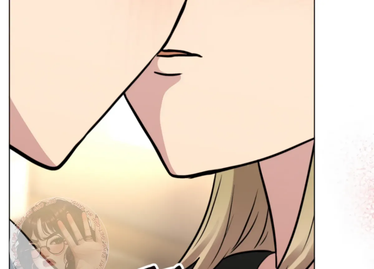 Twenty Nights Chapter 60 page 167 - 