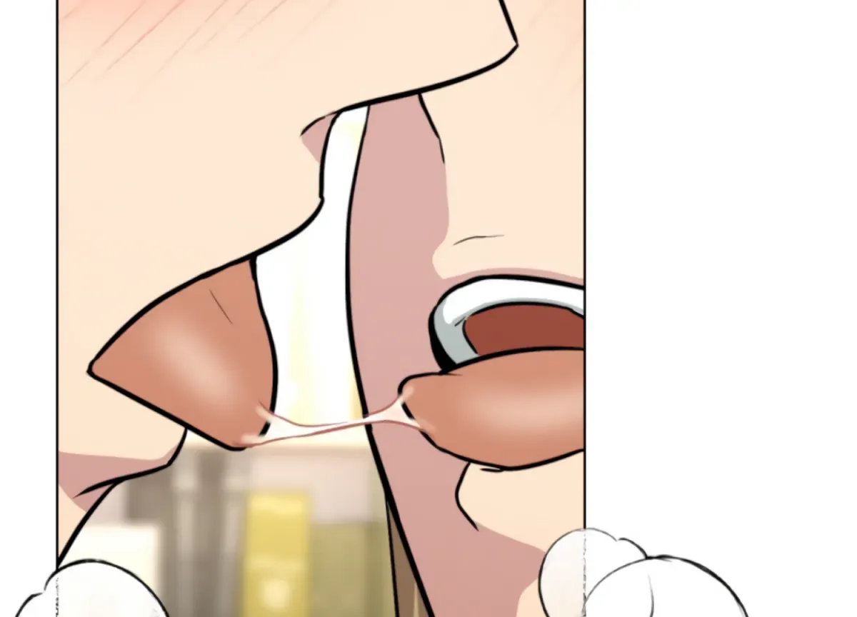 Twenty Nights Chapter 60 page 172 - 