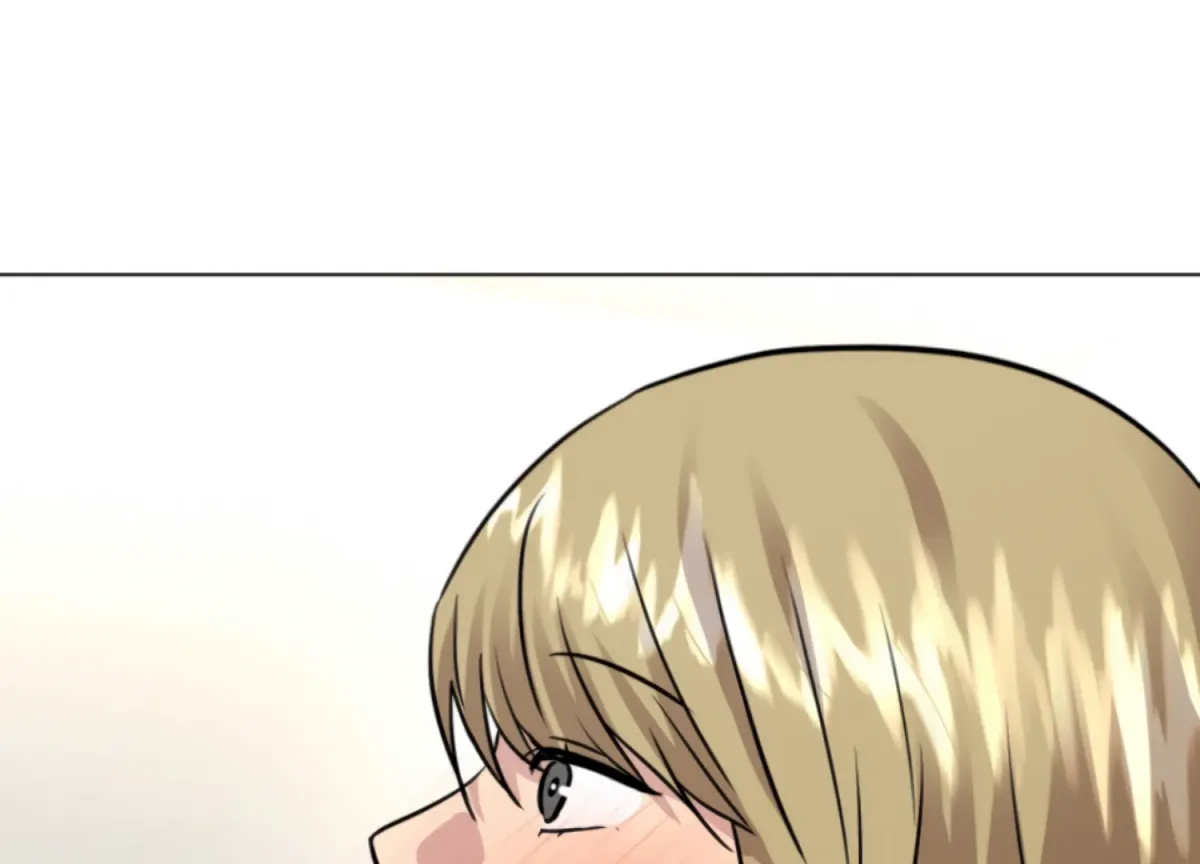 Twenty Nights Chapter 60 page 174 - 