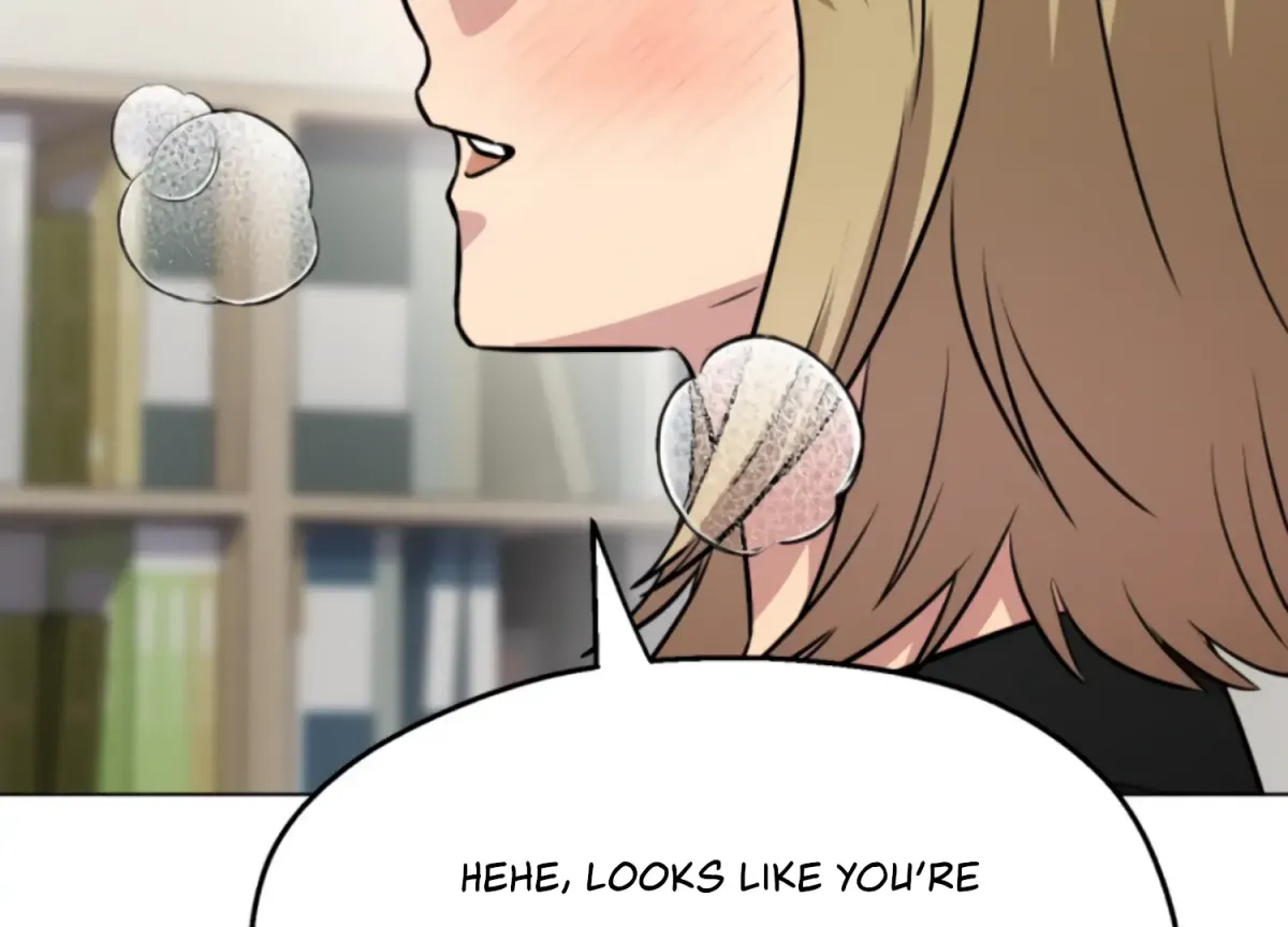 Twenty Nights Chapter 60 page 175 - 