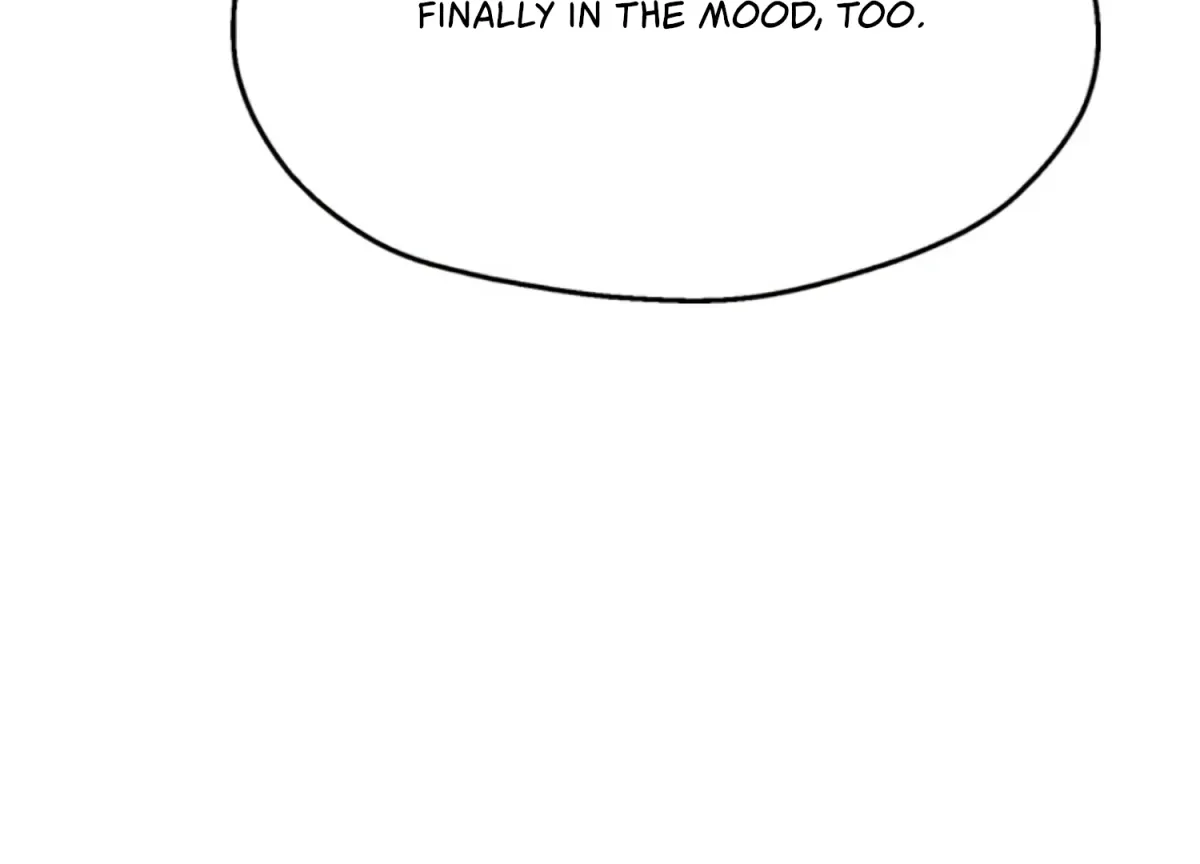 Twenty Nights Chapter 60 page 176 - 
