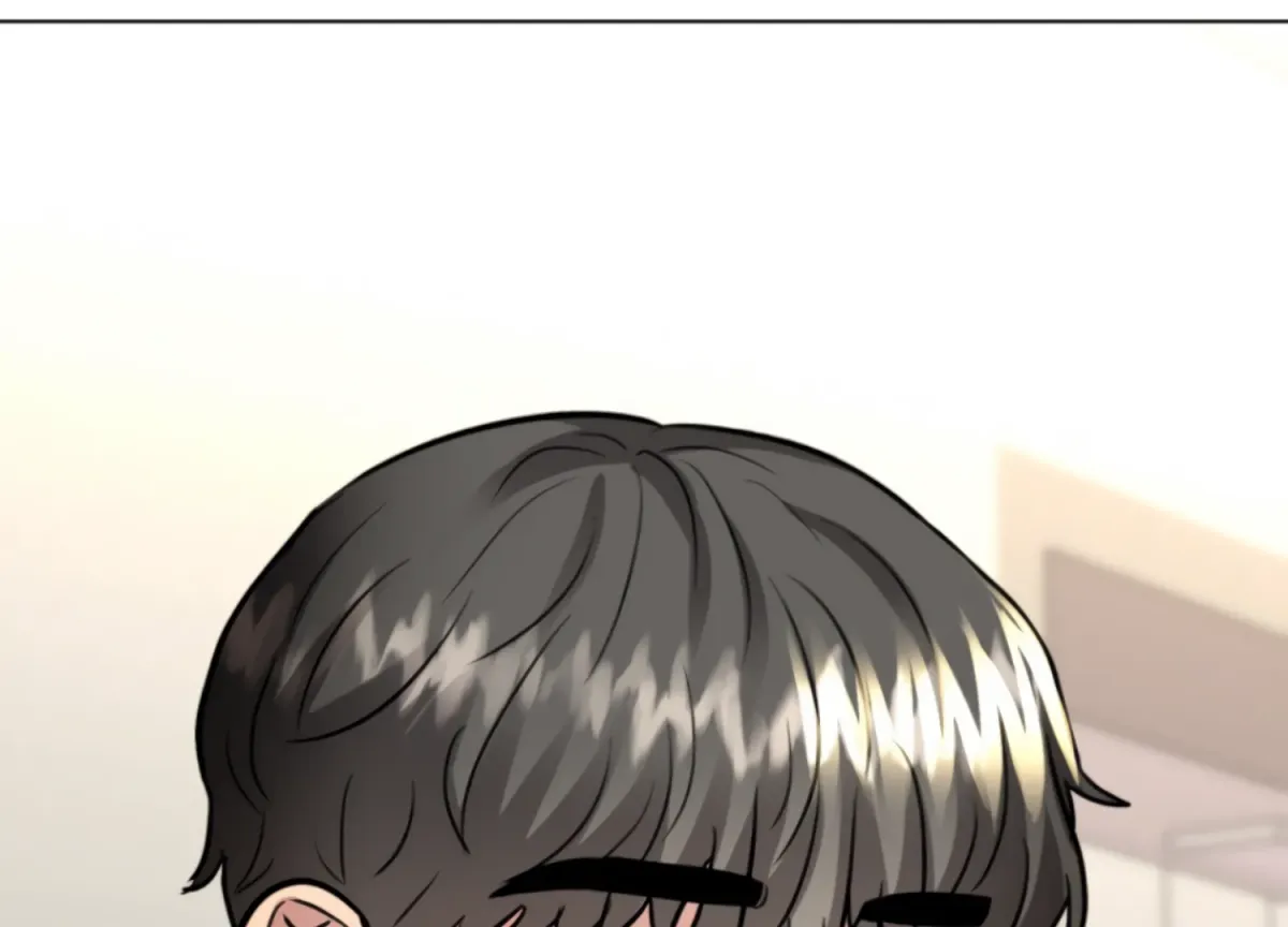 Twenty Nights Chapter 60 page 177 - 