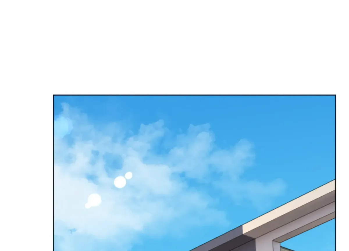 Twenty Nights Chapter 60 page 3 - 