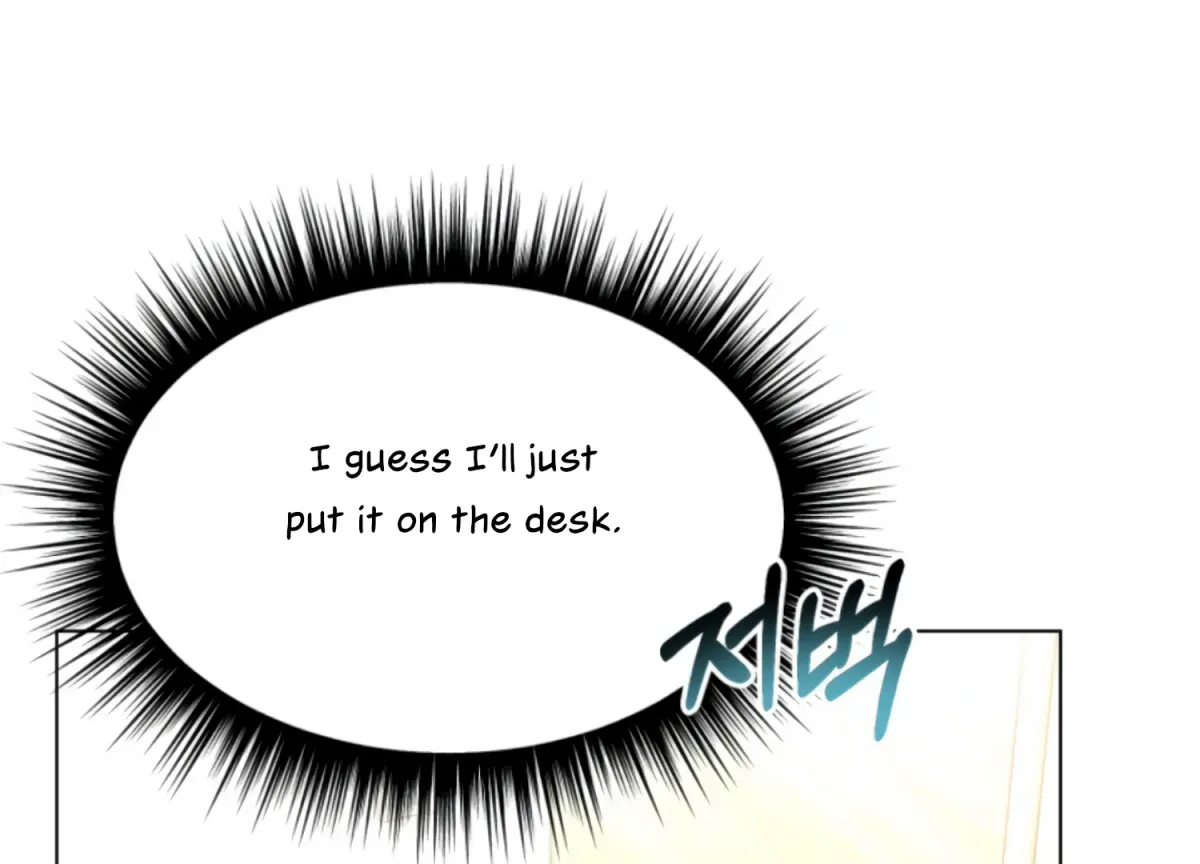 Twenty Nights Chapter 60 page 25 - 