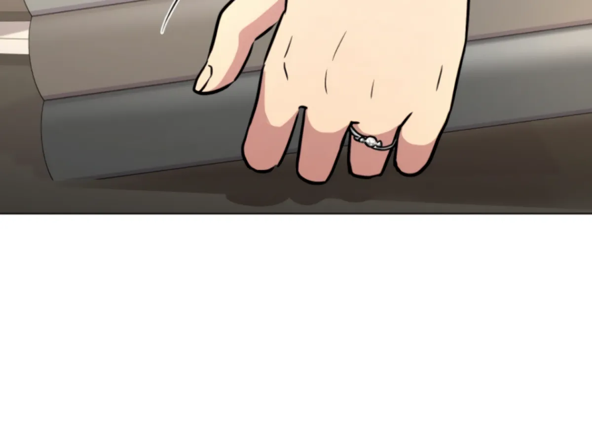 Twenty Nights Chapter 60 page 29 - 