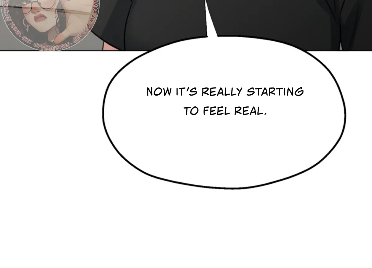 Twenty Nights Chapter 60 page 32 - 