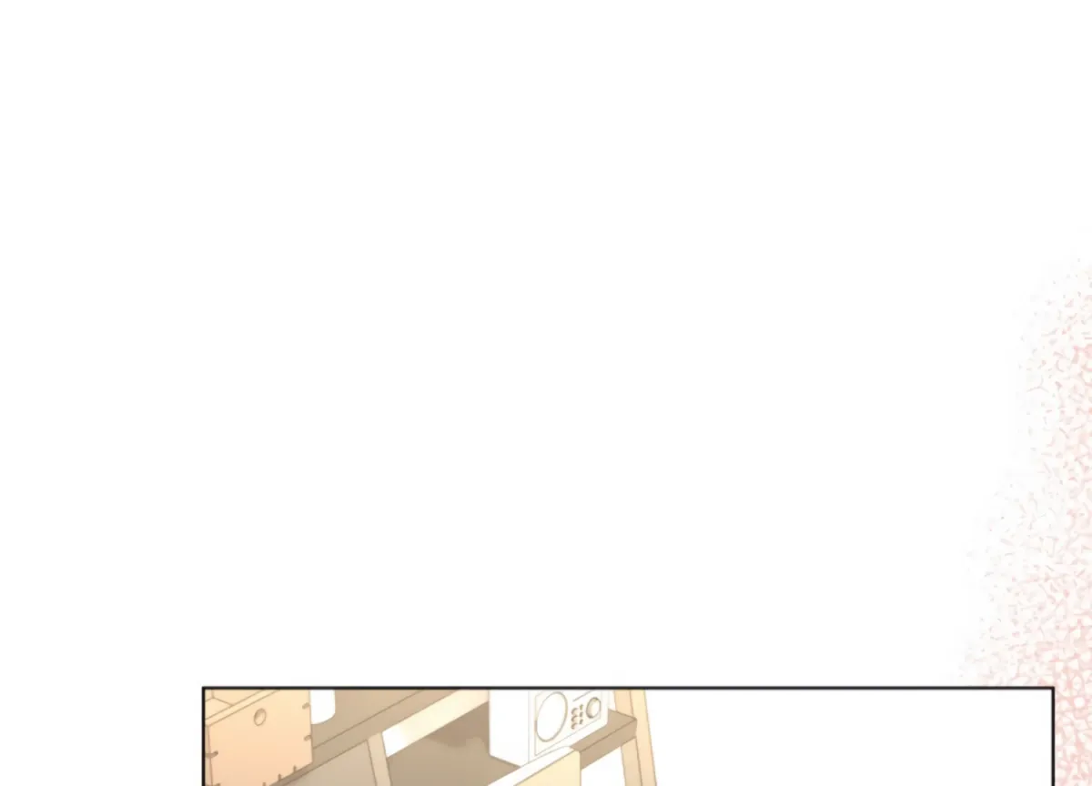 Twenty Nights Chapter 60 page 33 - 