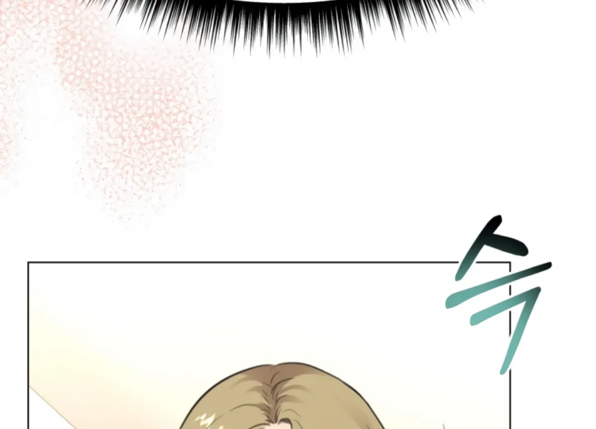 Twenty Nights Chapter 60 page 36 - 