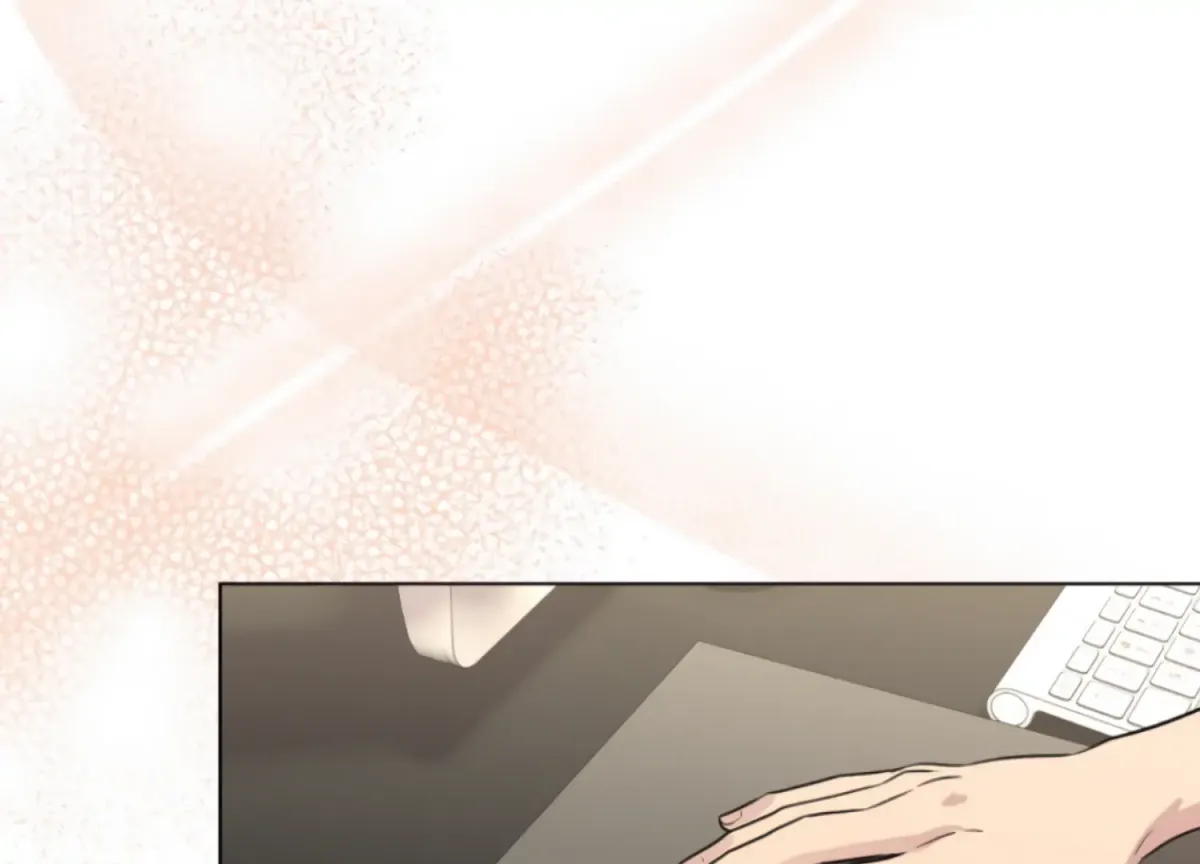 Twenty Nights Chapter 60 page 39 - 