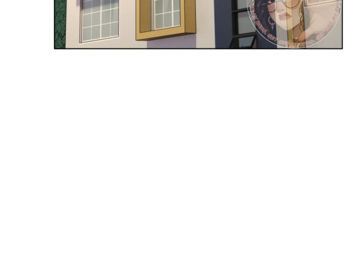 Twenty Nights Chapter 60 page 5 - 