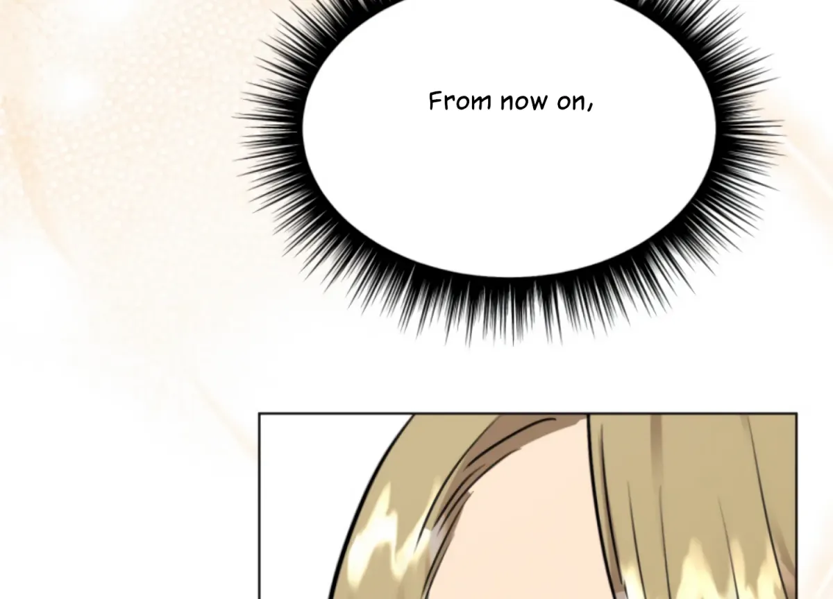 Twenty Nights Chapter 60 page 42 - 