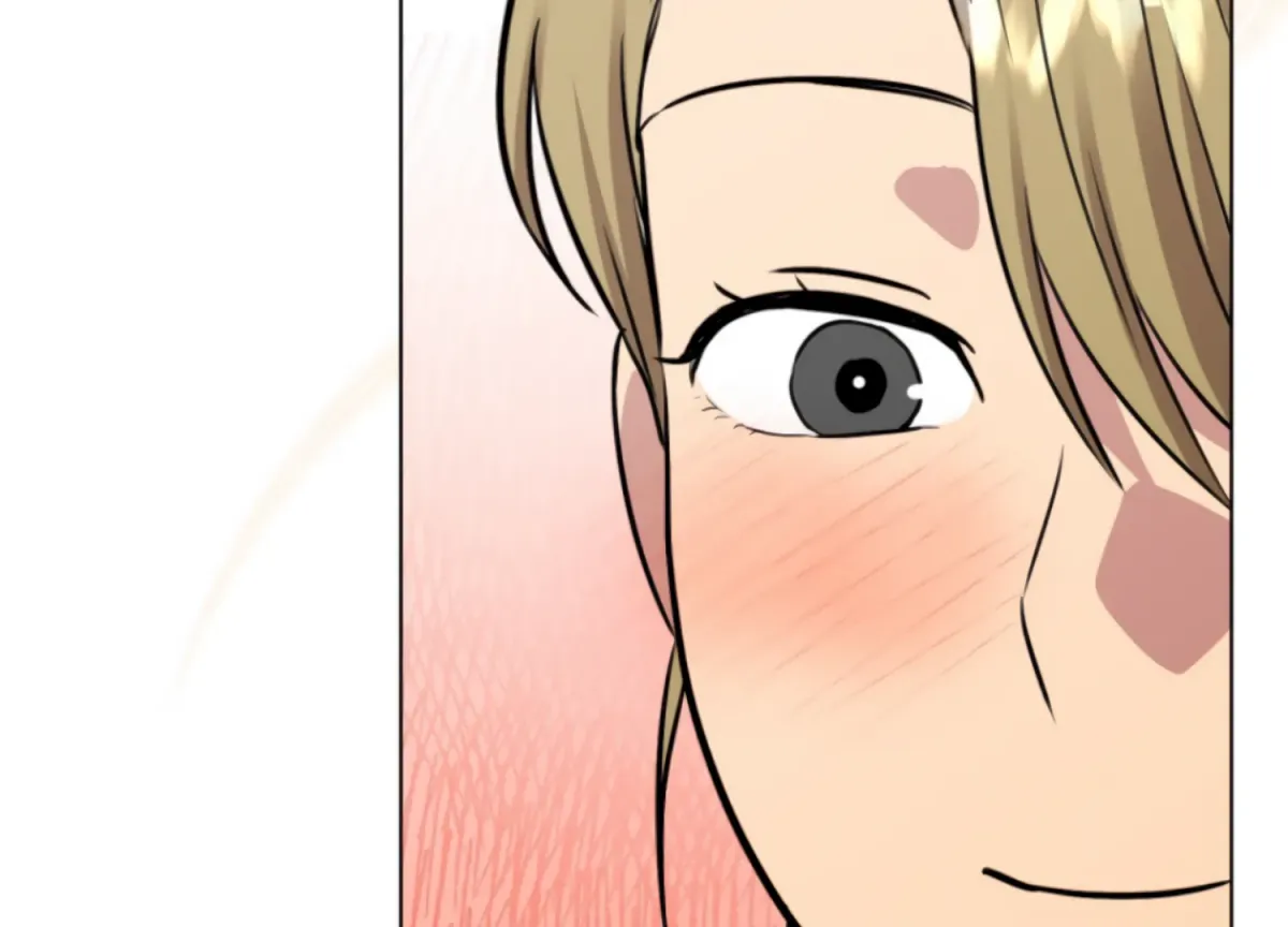 Twenty Nights Chapter 60 page 43 - 