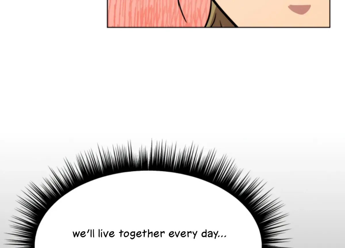 Twenty Nights Chapter 60 page 44 - 