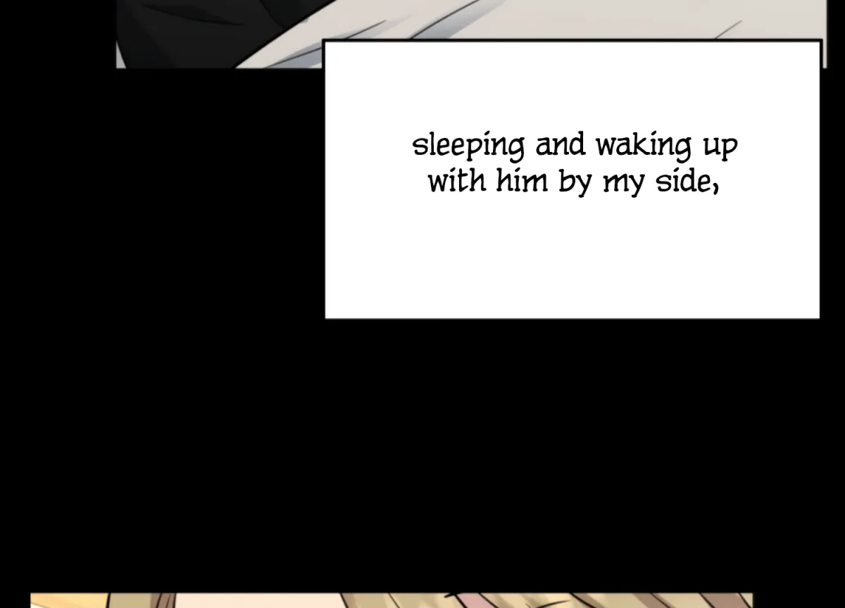 Twenty Nights Chapter 60 page 49 - 