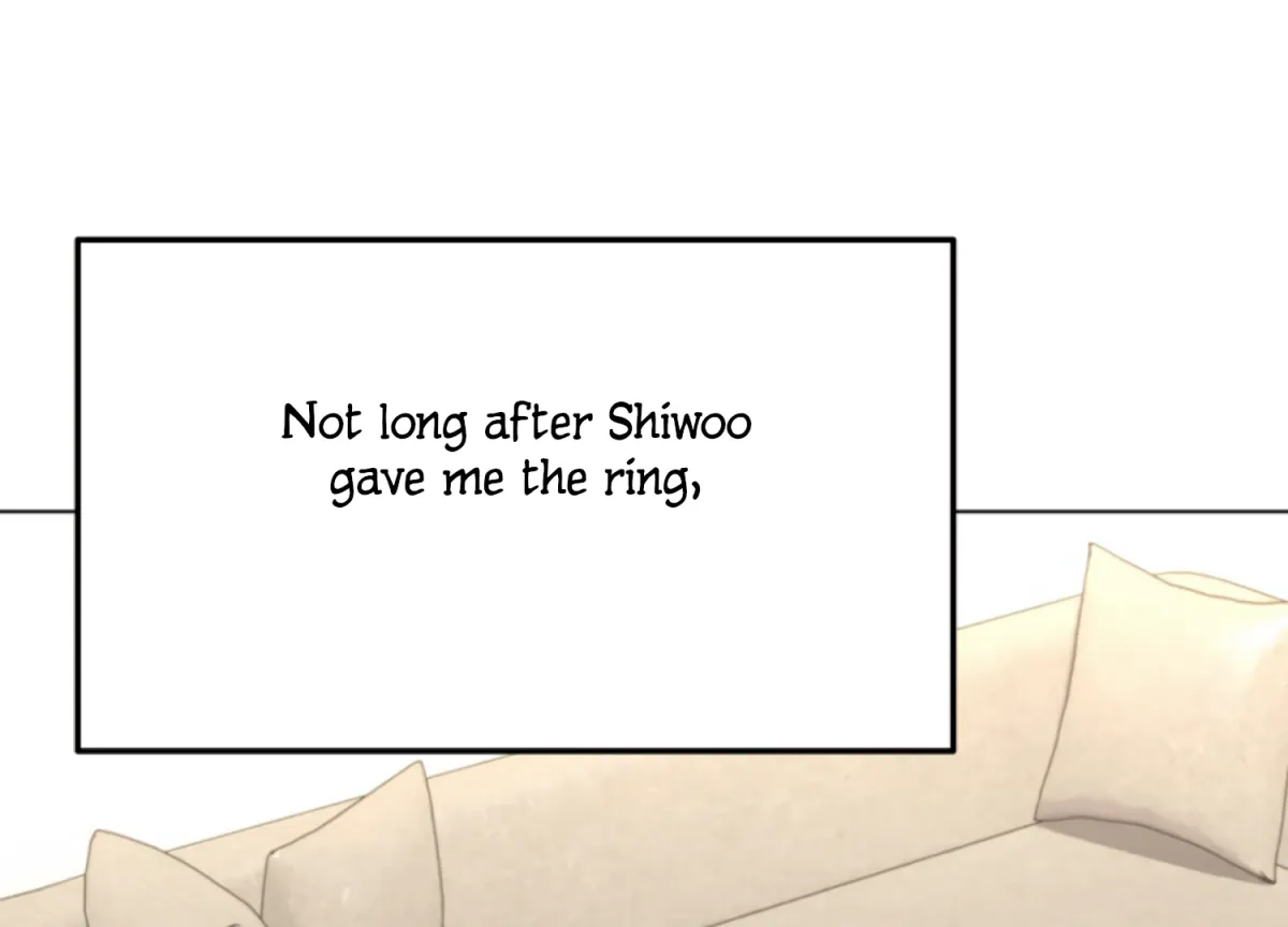 Twenty Nights Chapter 60 page 6 - 