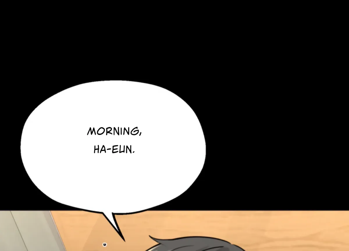 Twenty Nights Chapter 60 page 51 - 