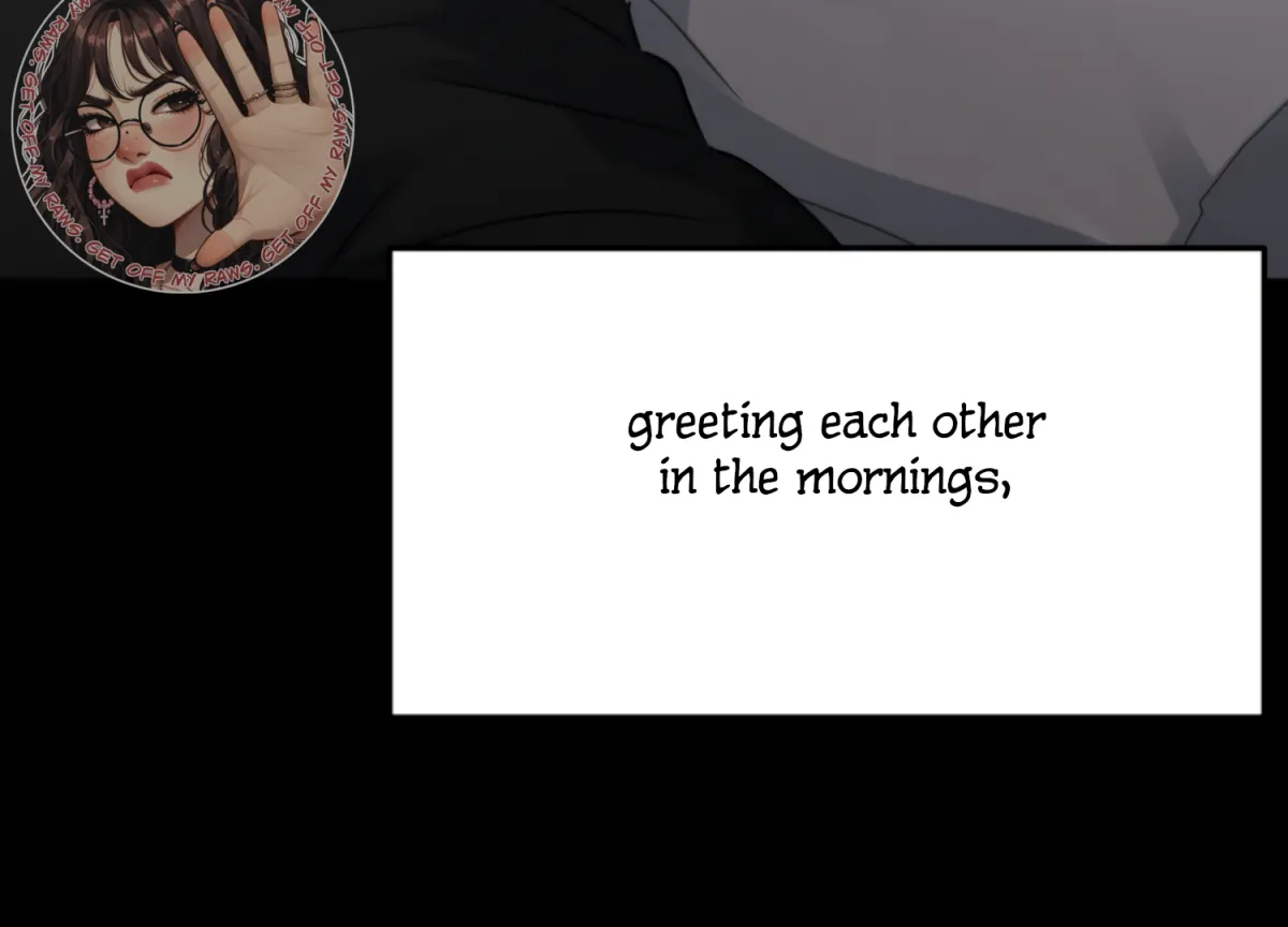 Twenty Nights Chapter 60 page 53 - 