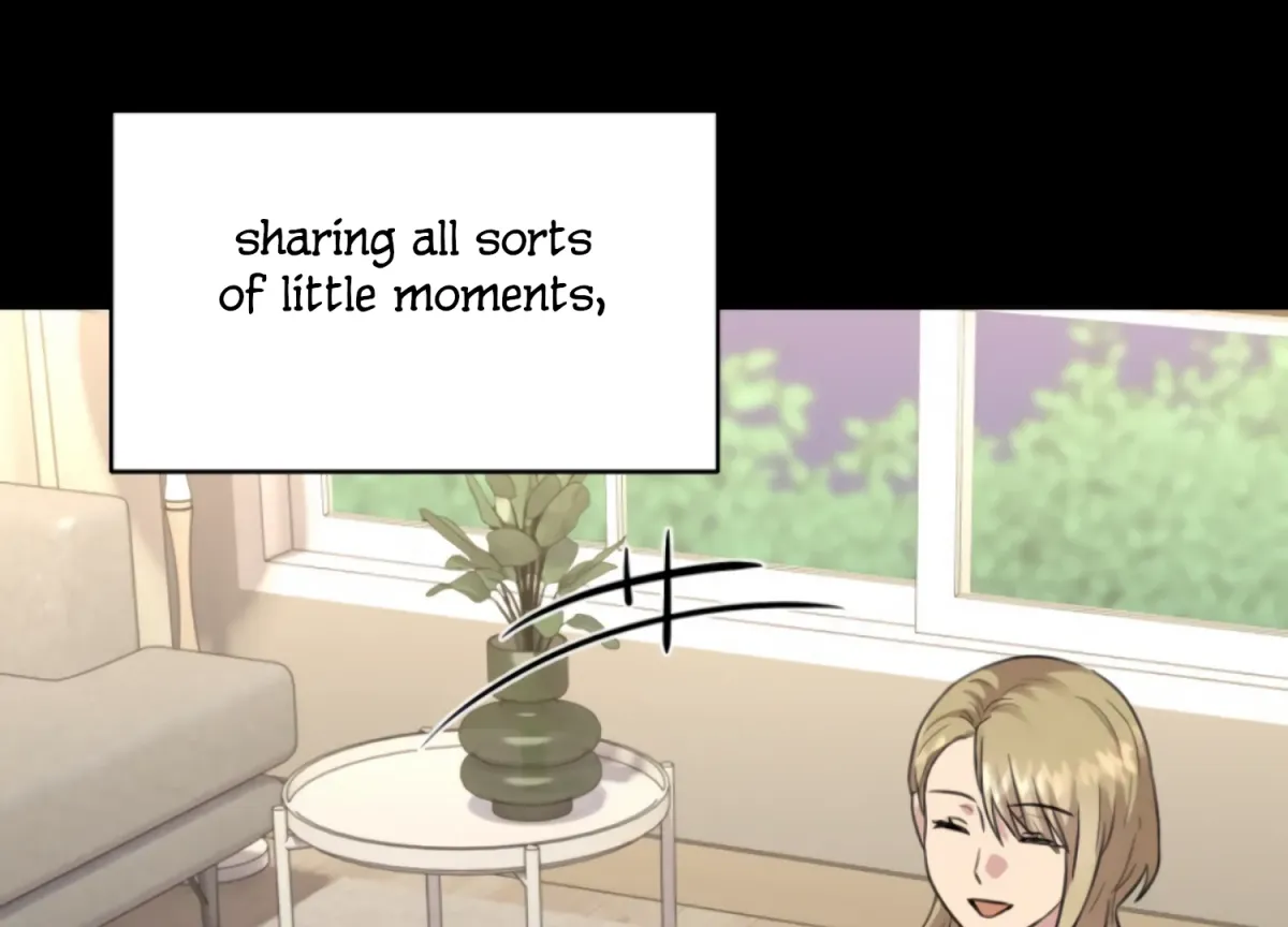 Twenty Nights Chapter 60 page 57 - 