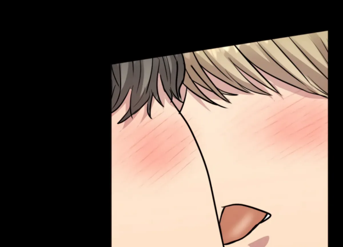 Twenty Nights Chapter 60 page 62 - 