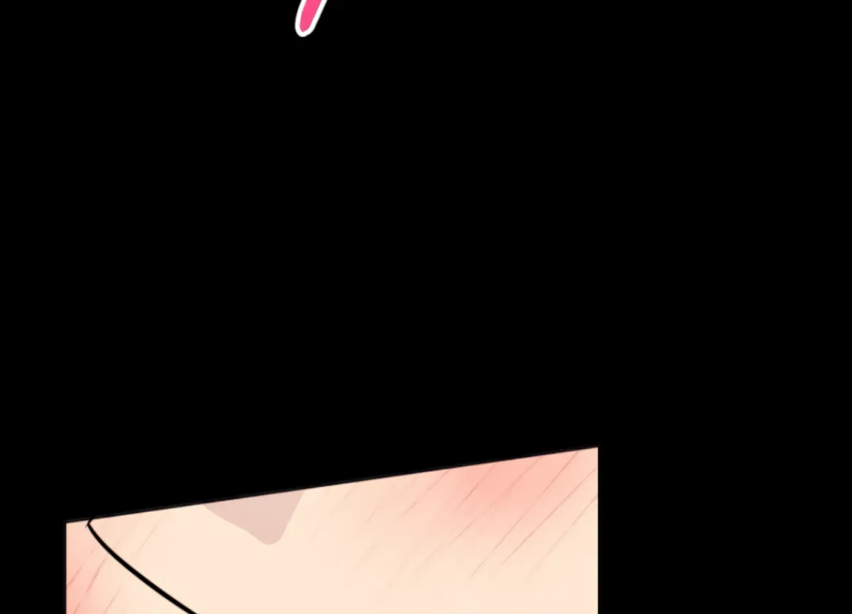 Twenty Nights Chapter 60 page 64 - 