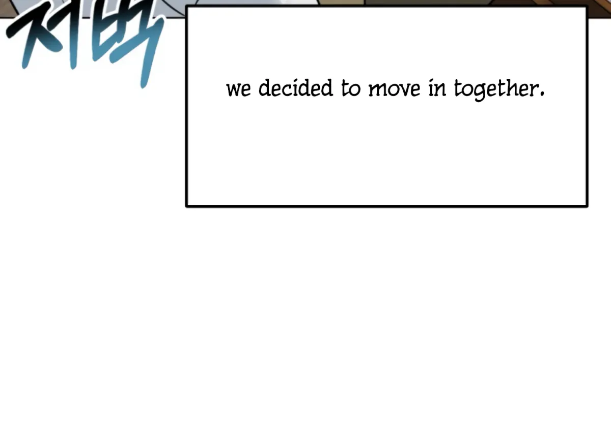 Twenty Nights Chapter 60 page 9 - 