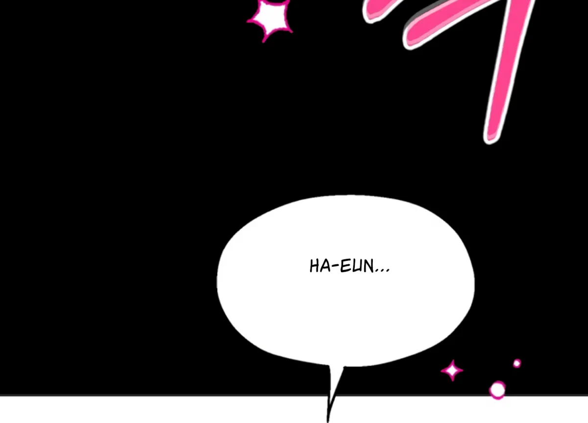 Twenty Nights Chapter 60 page 81 - 