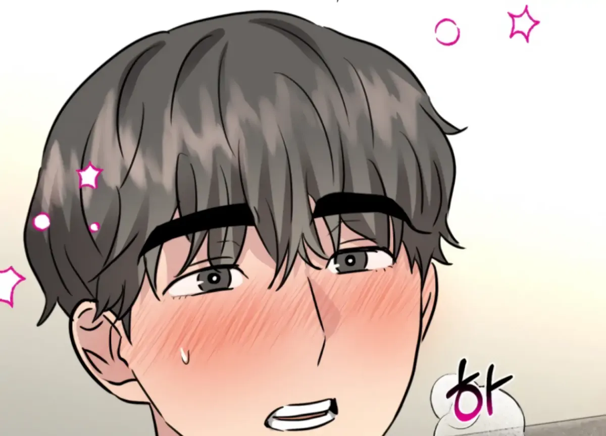 Twenty Nights Chapter 60 page 82 - 