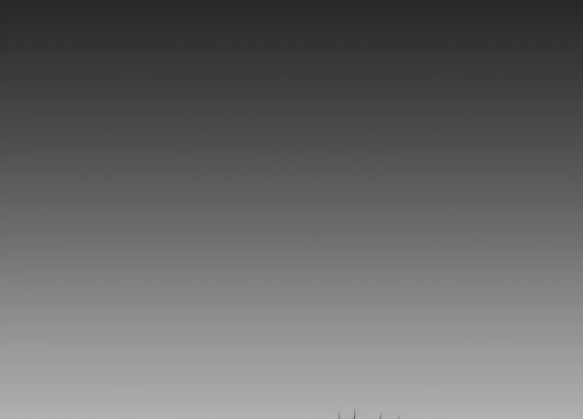 Twenty Nights Chapter 60 page 85 - 