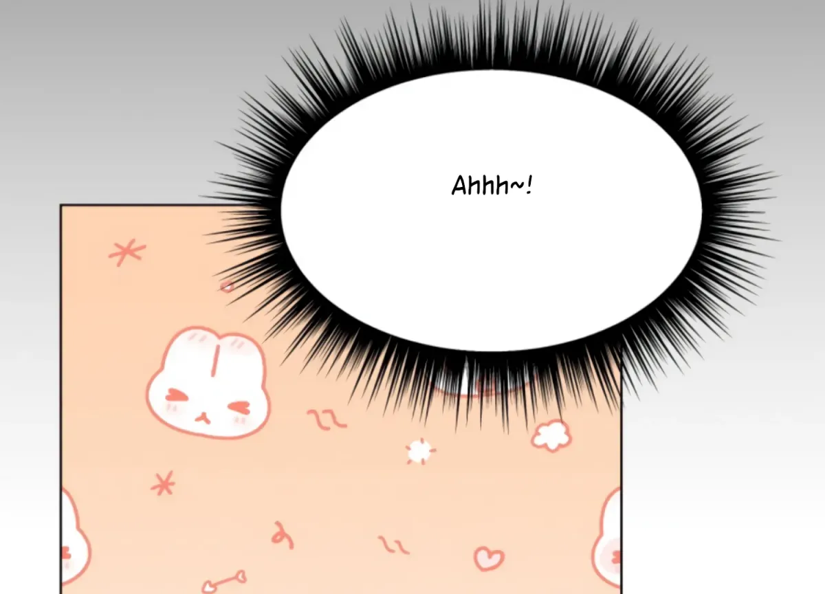 Twenty Nights Chapter 60 page 86 - 