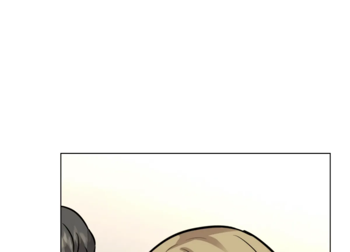 Twenty Nights Chapter 60 page 88 - 