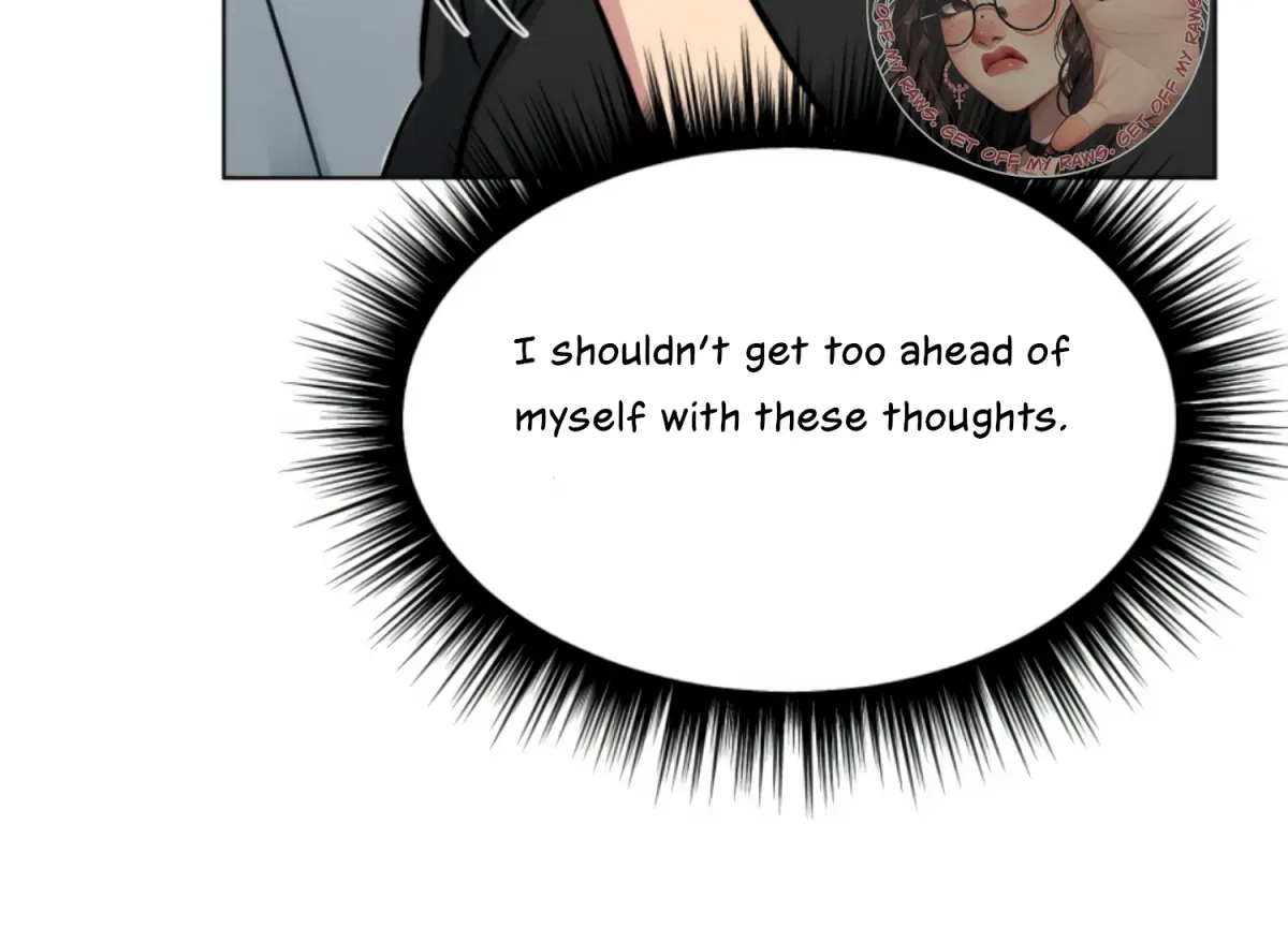 Twenty Nights Chapter 60 page 90 - 
