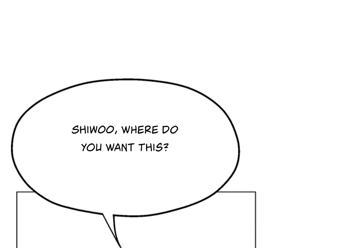 Twenty Nights Chapter 60 page 10 - 