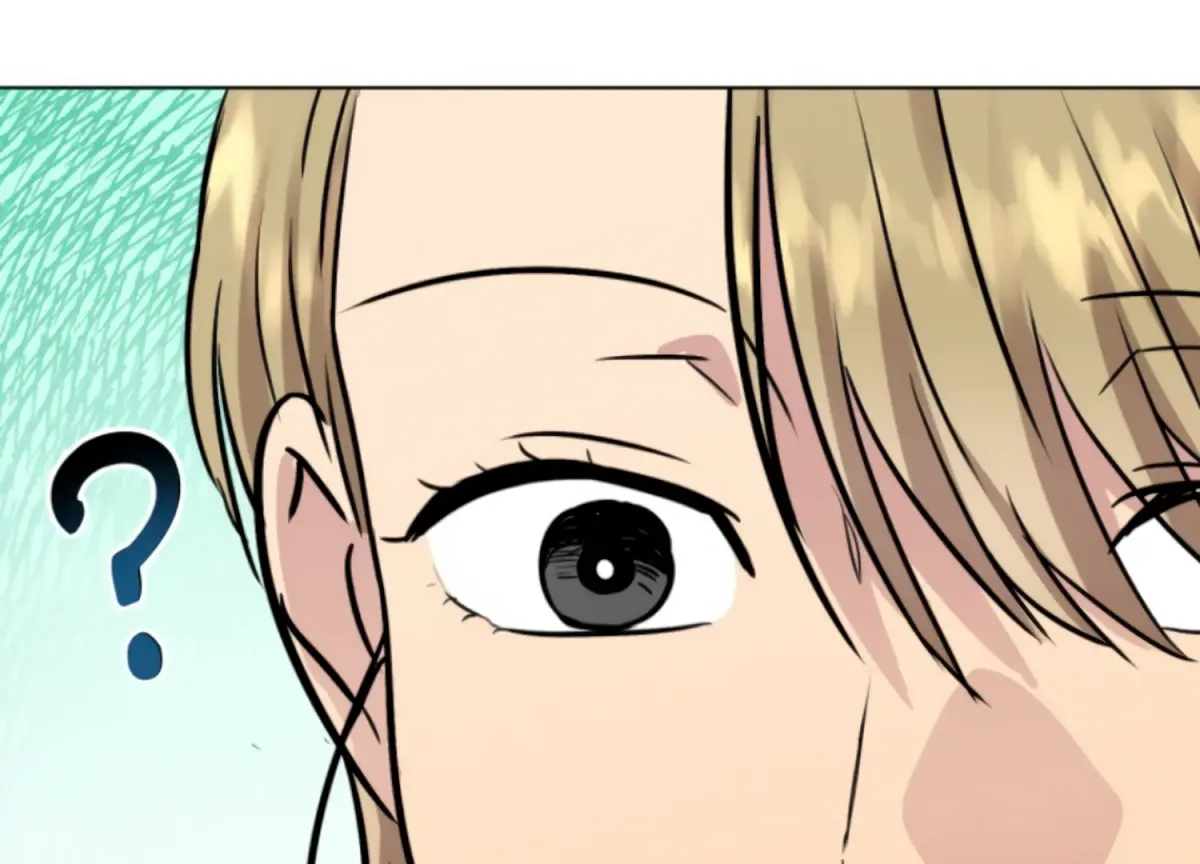 Twenty Nights Chapter 60 page 92 - 