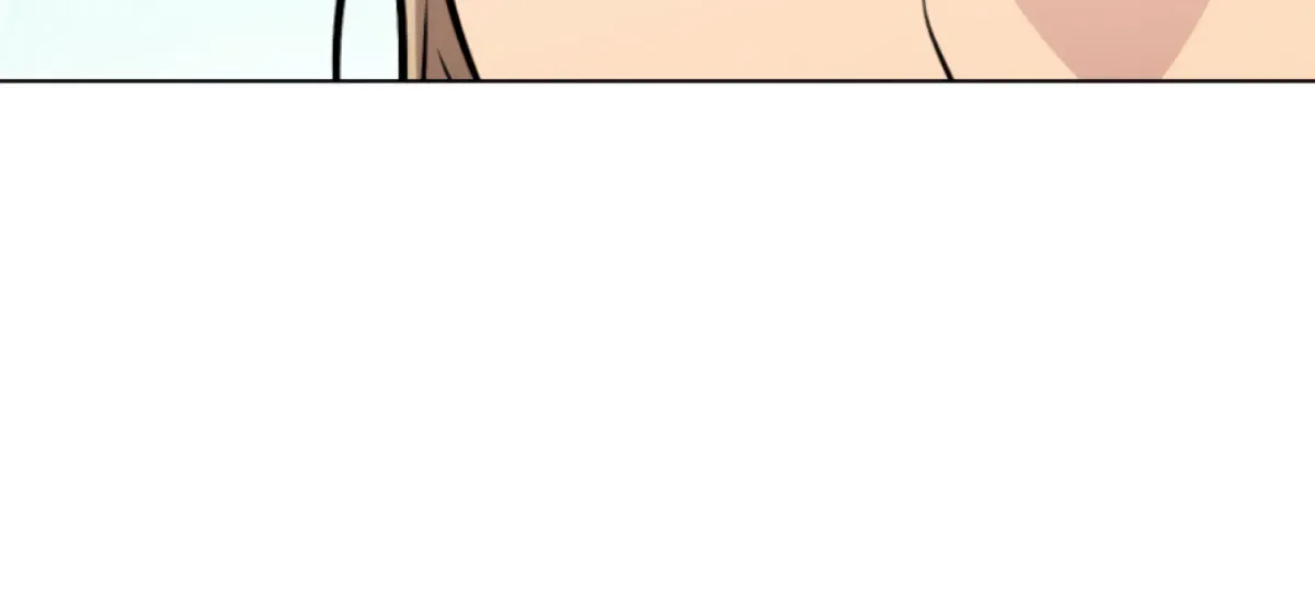 Twenty Nights Chapter 60 page 93 - 