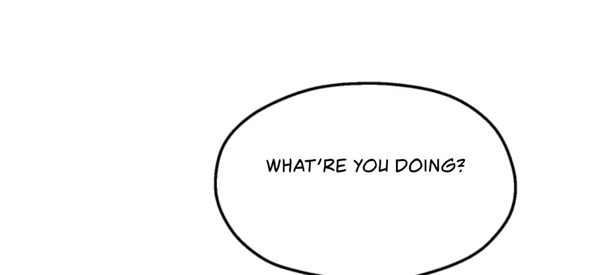 Twenty Nights Chapter 60 page 94 - 