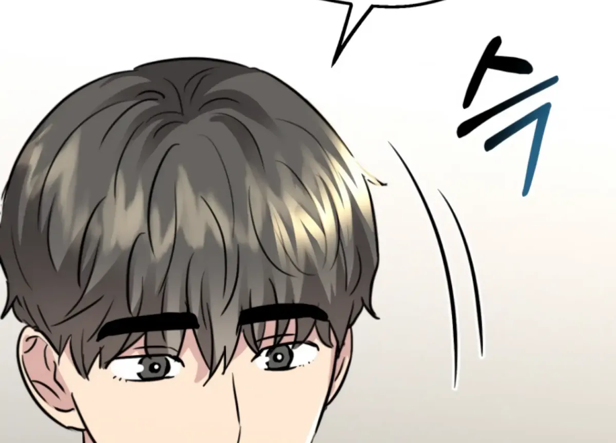 Twenty Nights Chapter 60 page 95 - 