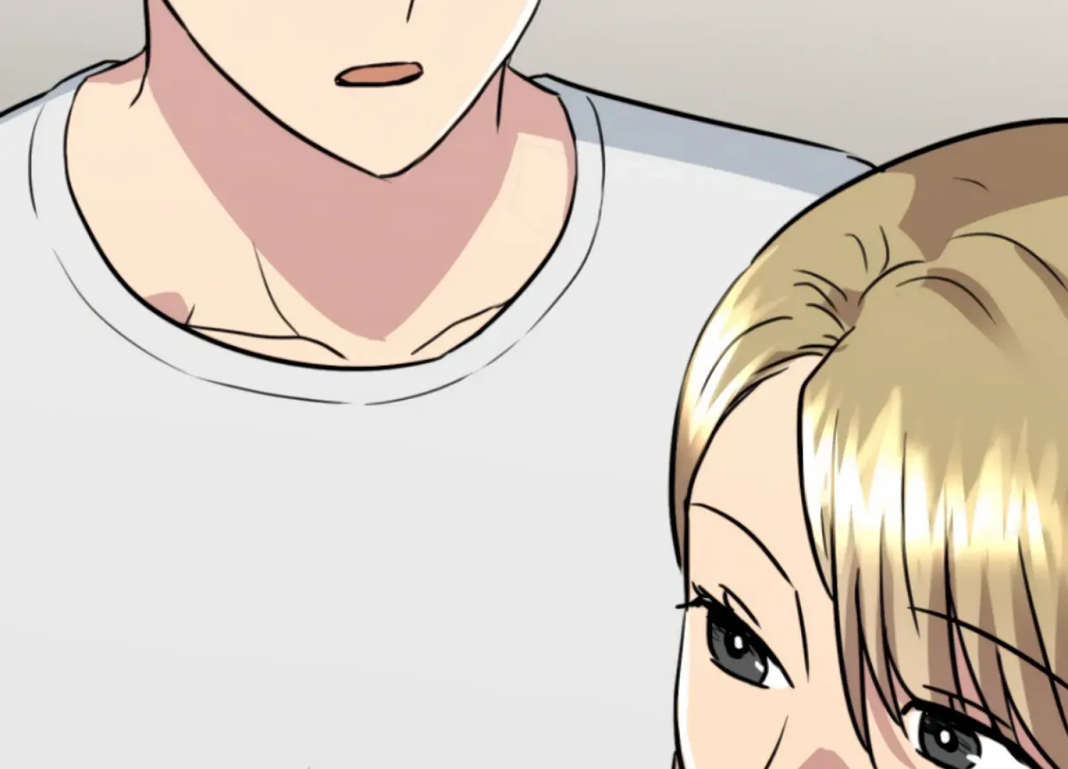 Twenty Nights Chapter 60 page 96 - 