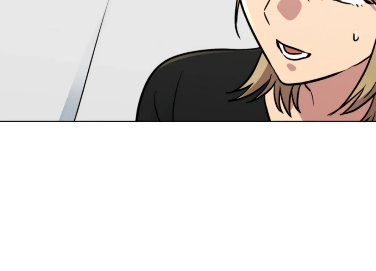 Twenty Nights Chapter 60 page 97 - 
