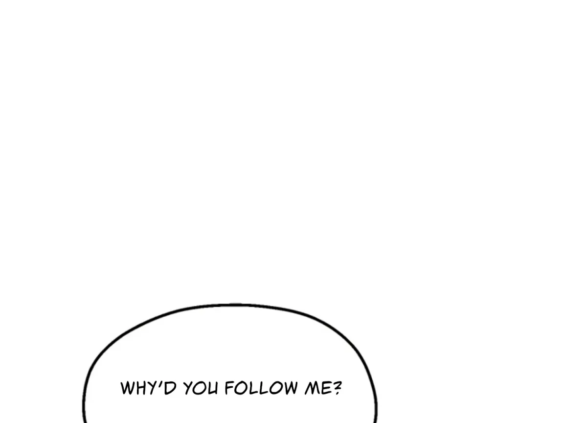 Twenty Nights Chapter 60 page 98 - 