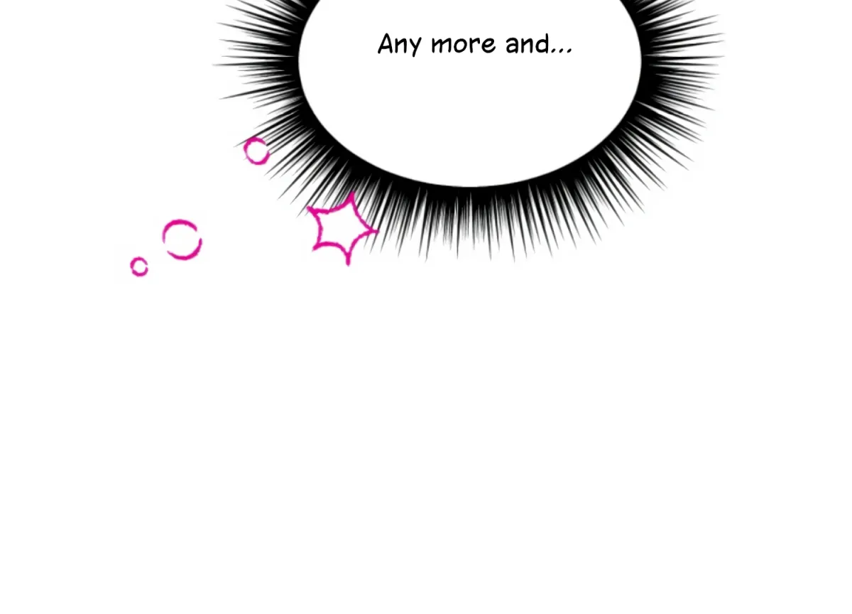 Twenty Nights Chapter 61 page 101 - 