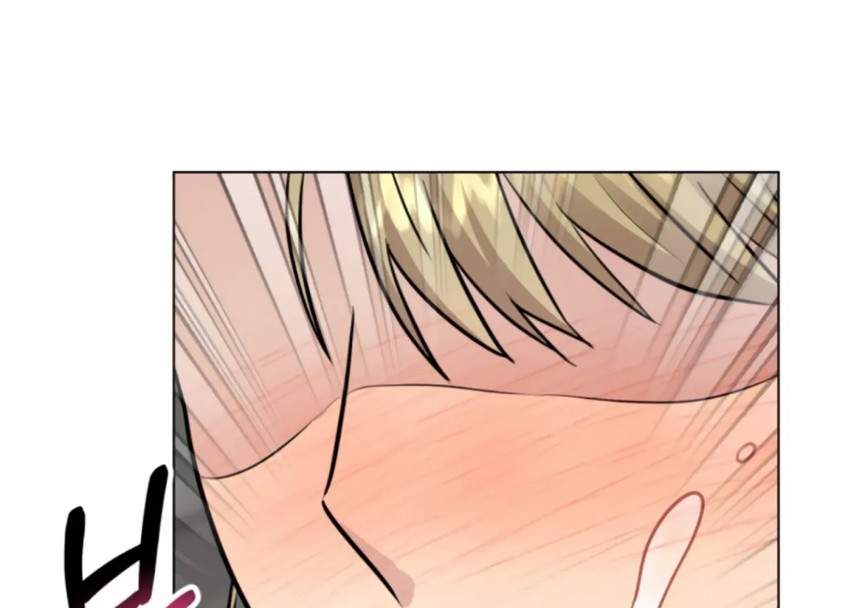 Twenty Nights Chapter 61 page 102 - 
