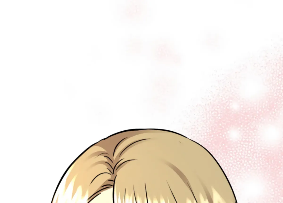 Twenty Nights Chapter 61 page 105 - 