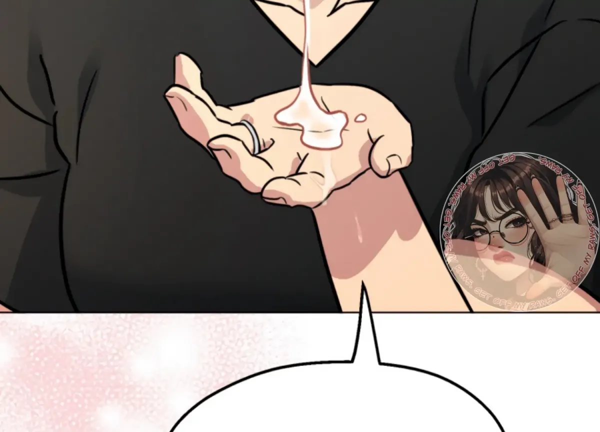Twenty Nights Chapter 61 page 107 - 