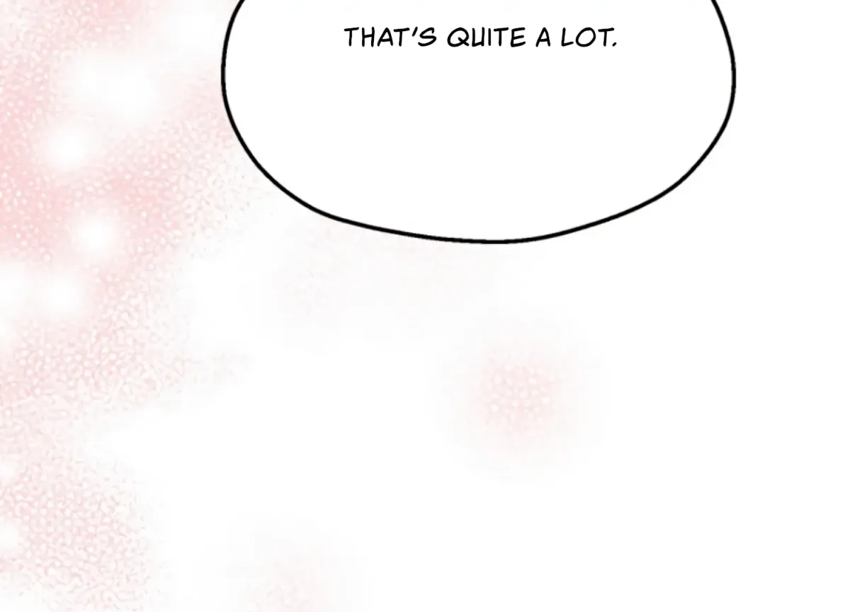 Twenty Nights Chapter 61 page 108 - 