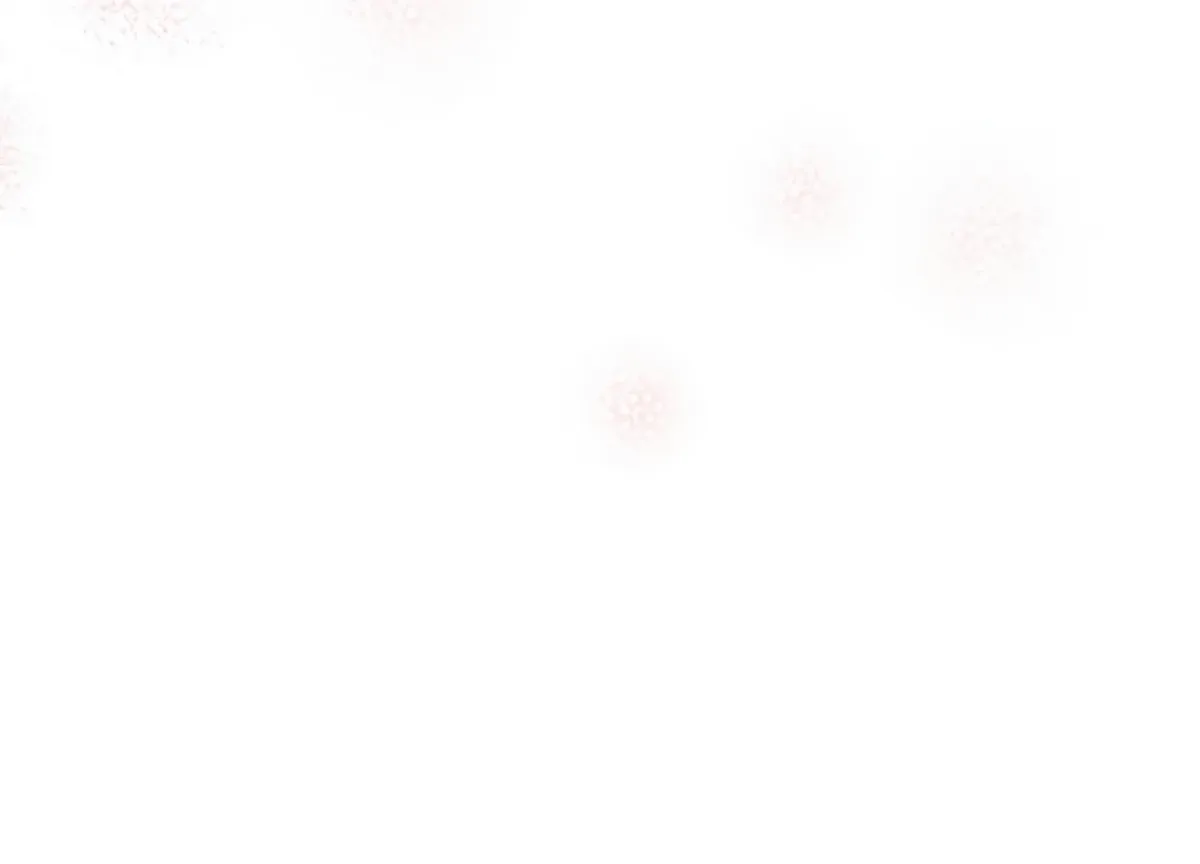 Twenty Nights Chapter 61 page 109 - 