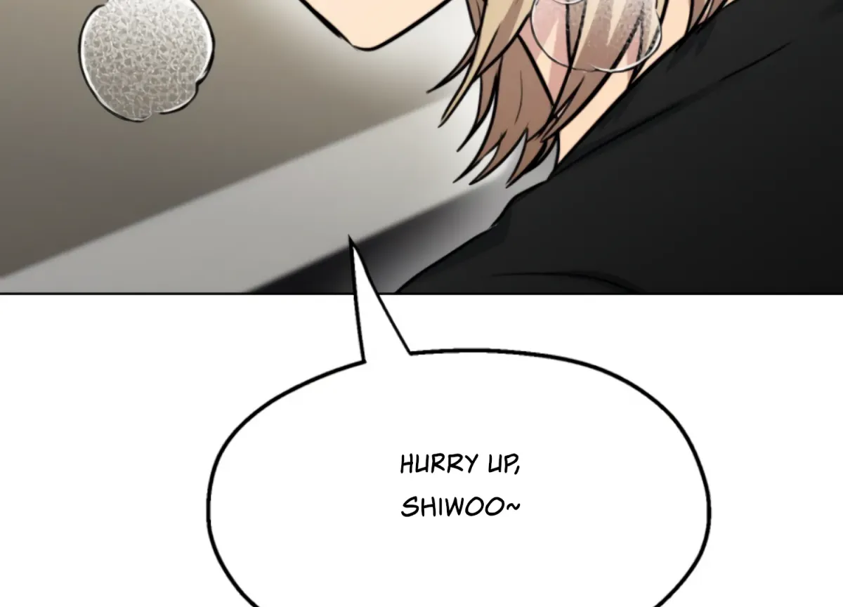 Twenty Nights Chapter 61 page 113 - 