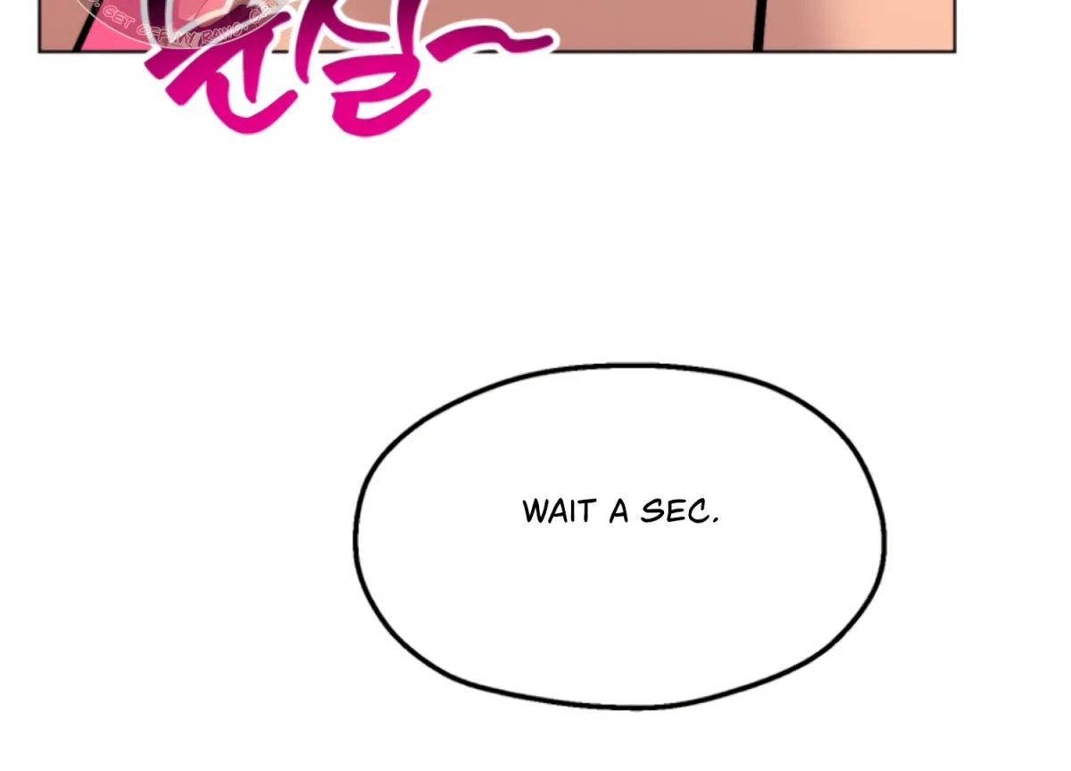 Twenty Nights Chapter 61 page 117 - 