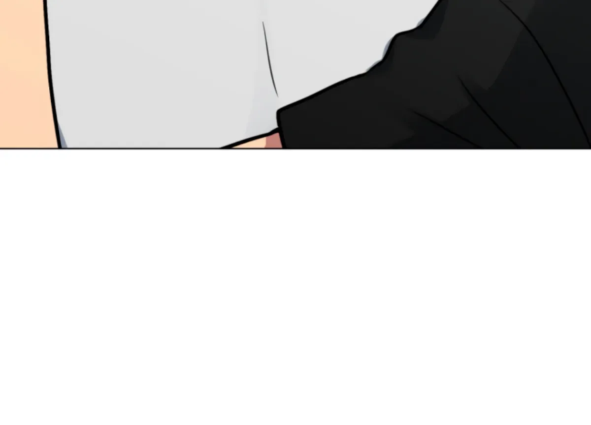 Twenty Nights Chapter 61 page 13 - 